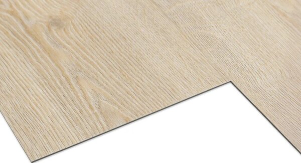Vinylová podlaha lepená Moduleo Roots 55 EIR Large - Galtymore Oak 86237