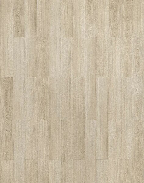 Vinylová podlaha lepená Moduleo Roots 55 Large - Glyde Oak 22219