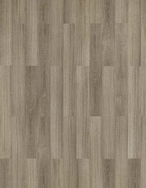 Vinylová podlaha lepená Moduleo Roots 55 Standard - Glyde Oak 22877