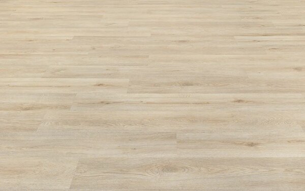 Vinylová podlaha lepená Moduleo Roots 55 EIR Large - Galtymore Oak 86237