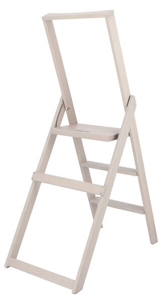 Jan Kurtz designové schůdky Ego