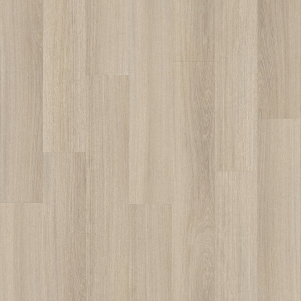 Vinylová podlaha lepená Moduleo Roots 55 Large - Glyde Oak 22246