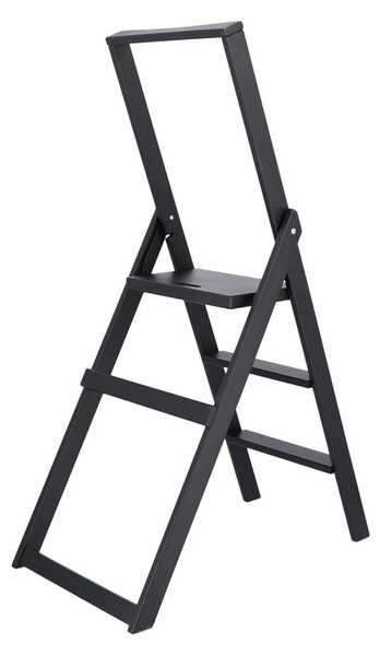 Jan Kurtz designové schůdky Ego
