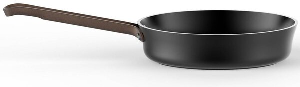 Alessi designové pánve Edo (objem 125 cl)