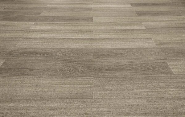Vinylová podlaha lepená Moduleo Roots 55 Standard - Glyde Oak 22877