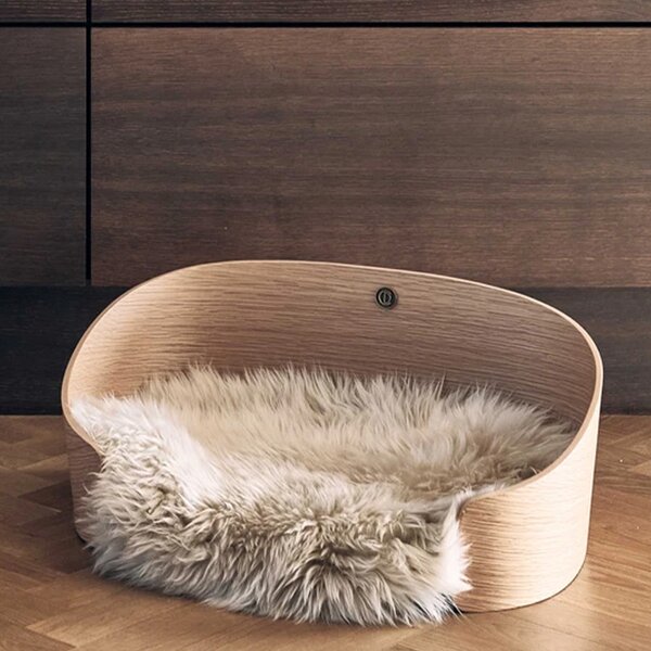Natures Collection designové psí pelíšky Pet Bed Small