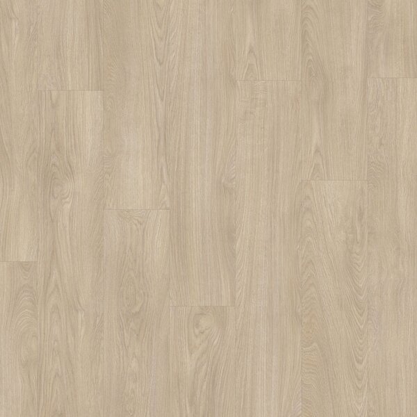 Vinylová podlaha lepená Moduleo Roots 55 EIR Large - Laurel Oak 51229