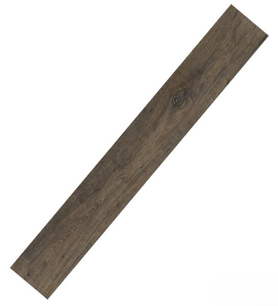 Vinylová podlaha lepená Moduleo Roots 55 EIR Large - Nashville Oak 88861
