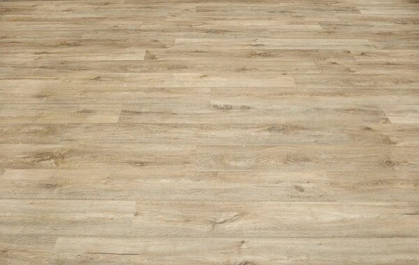 Vinylová podlaha lepená Moduleo Roots 55 EIR Large - Nashville Oak 88299
