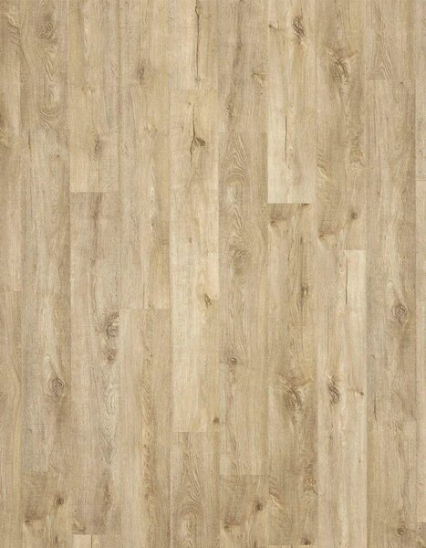 Vinylová podlaha lepená Moduleo Roots 55 EIR Large - Nashville Oak 88299