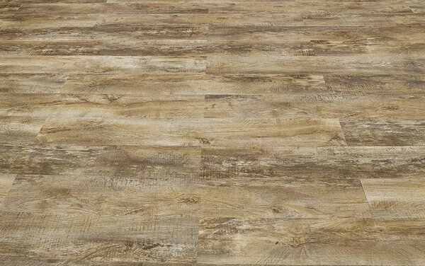 Vinylová podlaha lepená Moduleo Roots 40 Standard - Country Oak 24842