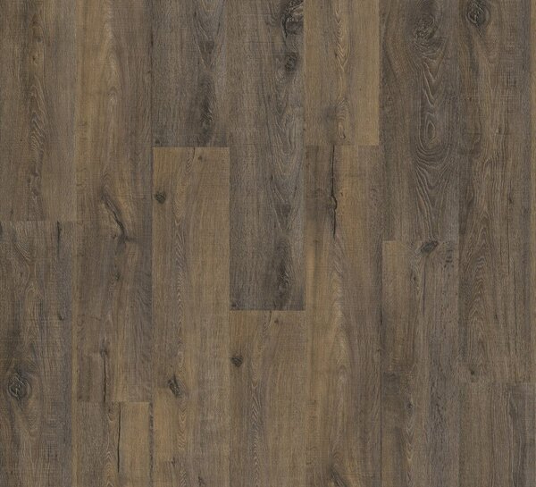 Vinylová podlaha lepená Moduleo Roots 55 EIR Large - Nashville Oak 88861