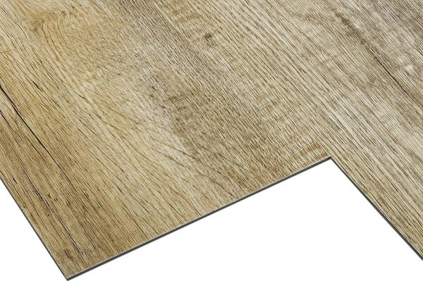 Vinylová podlaha lepená Moduleo Roots 40 Standard - Country Oak 24842