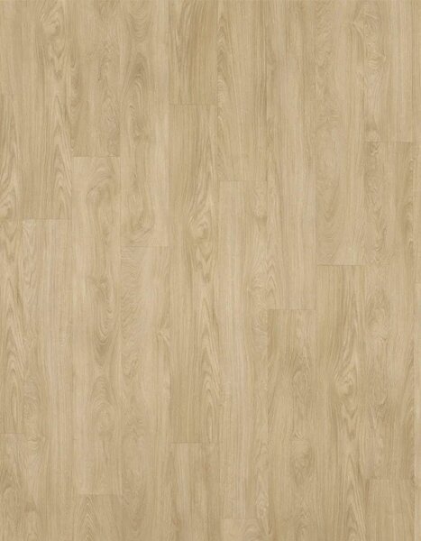 Vinylová podlaha lepená Moduleo Roots 55 EIR Large - Laurel Oak 51282