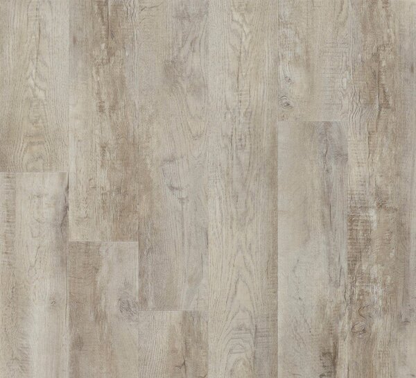 Vinylová podlaha lepená Moduleo Roots 55 EIR Standard - Country Oak 54925