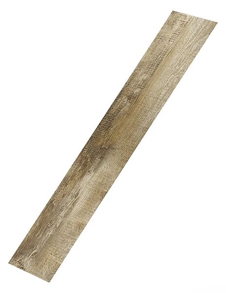 Vinylová podlaha lepená Moduleo Roots 40 Standard - Country Oak 24842