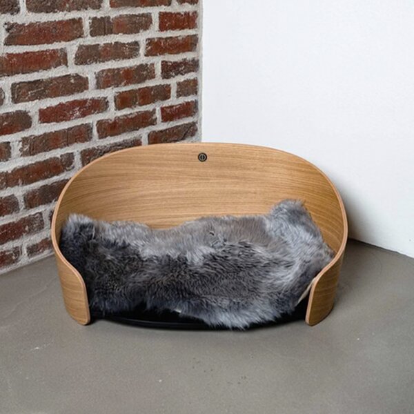Natures Collection designové psí pelíšky Pet Bed Small