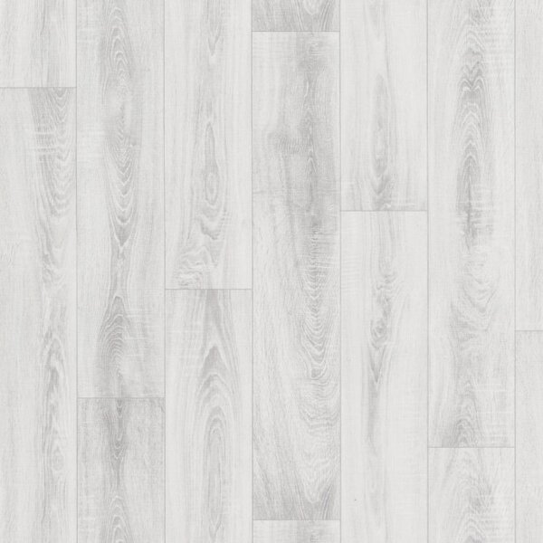PVC podlaha LA VIDA 571-02