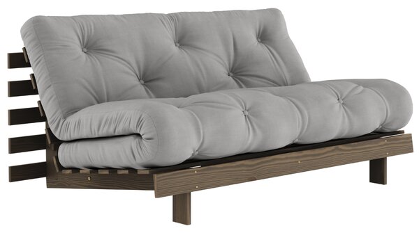 Karup Design Rozkládací pohovka Roots 160 cm