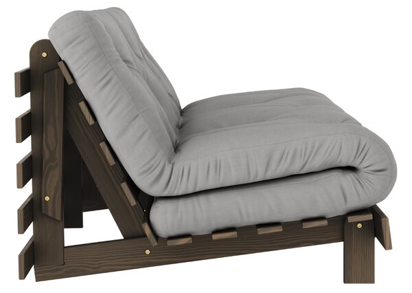 Karup Design Rozkládací pohovka Roots 160 cm