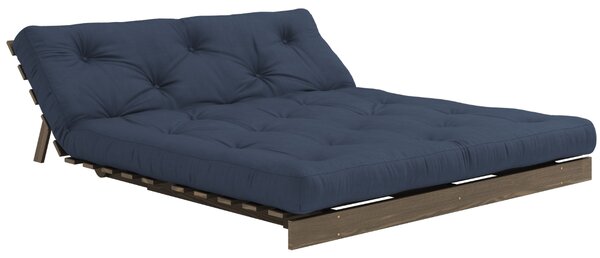 Karup Design Rozkládací pohovka Roots 160 cm