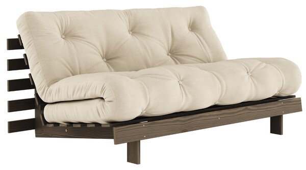 Karup Design Rozkládací pohovka Roots 160 cm