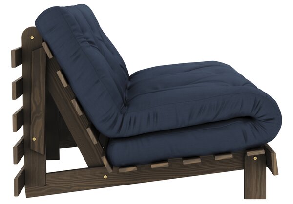 Karup Design Rozkládací pohovka Roots 160 cm