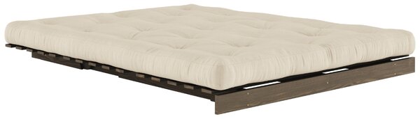 Karup Design Rozkládací pohovka Roots 160 cm