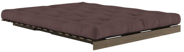 Karup Design Rozkládací pohovka Roots 160 cm