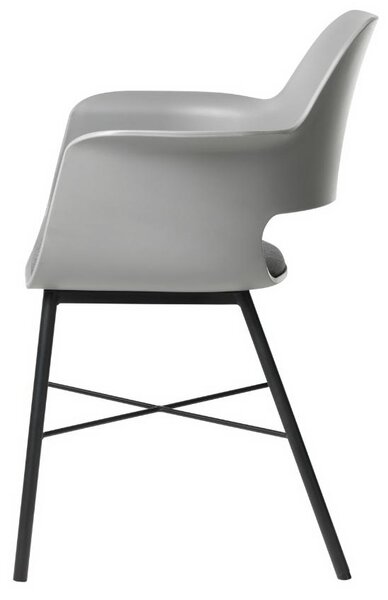 Unique Furniture Plastová jídelní židle Whistler