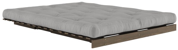 Karup Design Rozkládací pohovka Roots 160 cm