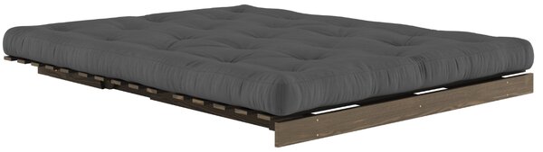 Karup Design Rozkládací pohovka Roots 160 cm