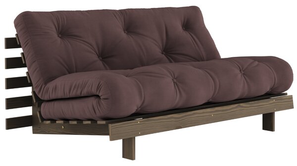 Karup Design Rozkládací pohovka Roots 160 cm