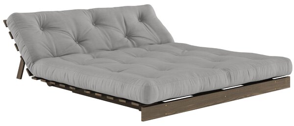 Karup Design Rozkládací pohovka Roots 160 cm