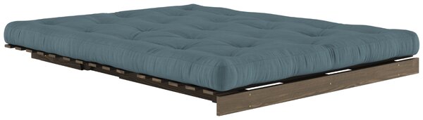 Karup Design Rozkládací pohovka Roots 160 cm