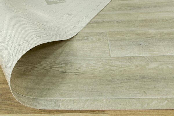 PVC podlaha Activia Latur 1