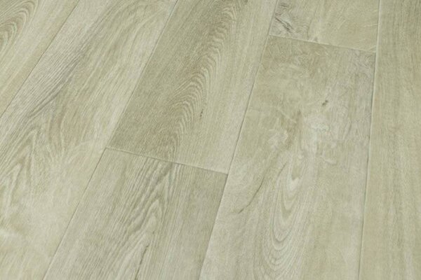 PVC podlaha Activia Latur 1
