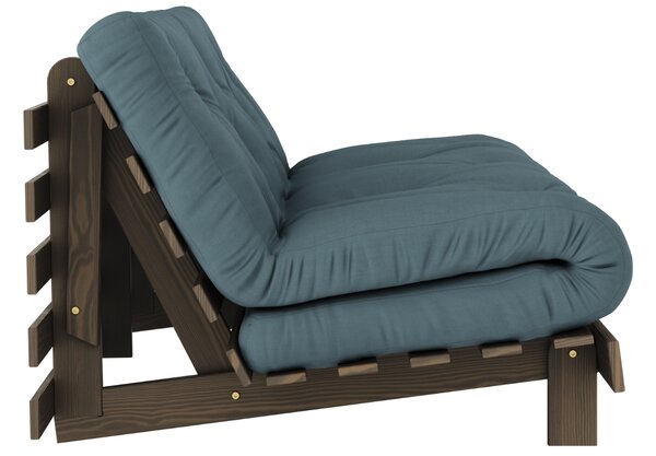 Karup Design Rozkládací pohovka Roots 160 cm