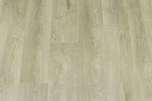 PVC podlaha Activia Latur 1