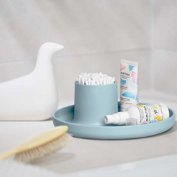 Vitra designové pořadače O-Tidy