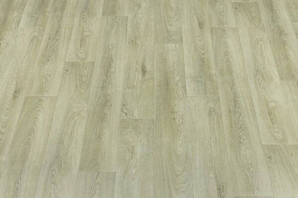 PVC podlaha Activia Latur 1