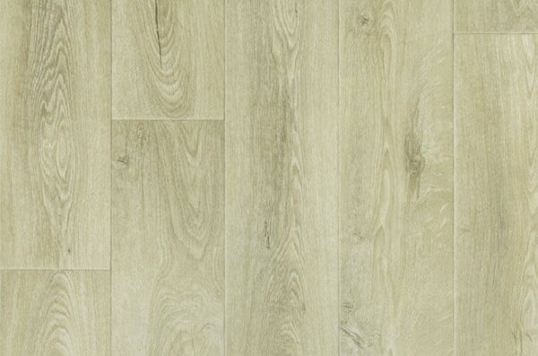 PVC podlaha Activia Latur 1