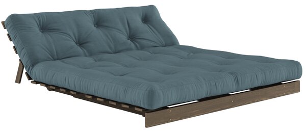 Karup Design Rozkládací pohovka Roots 160 cm