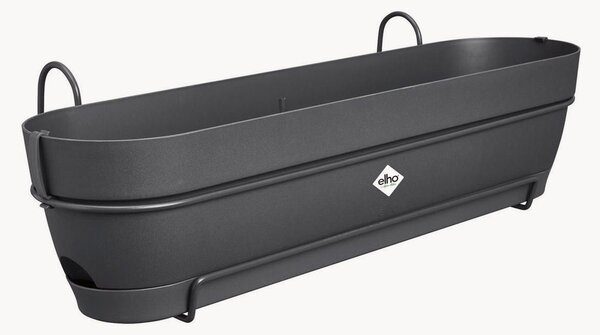 Balkónový truhlík Vibia Campana