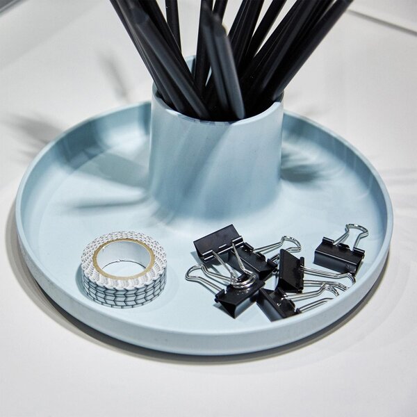 Vitra designové pořadače O-Tidy
