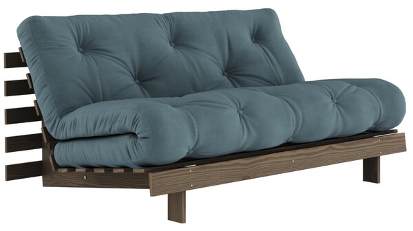 Karup Design Rozkládací pohovka Roots 160 cm