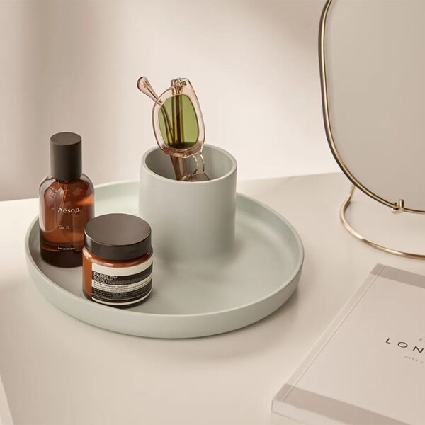 Vitra designové pořadače O-Tidy