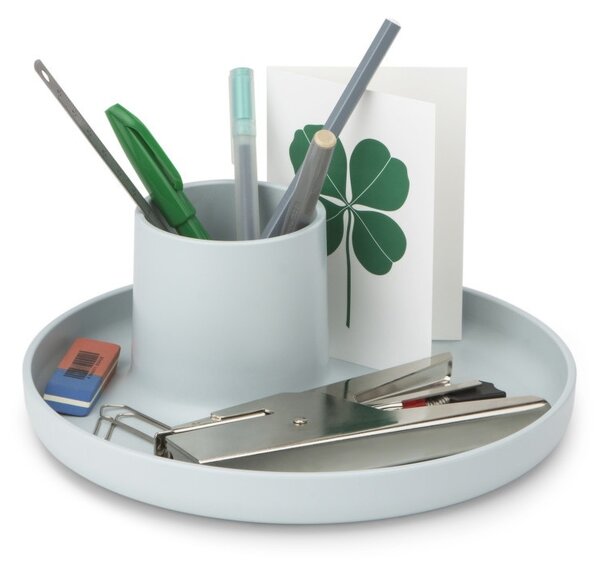 Vitra designové pořadače O-Tidy