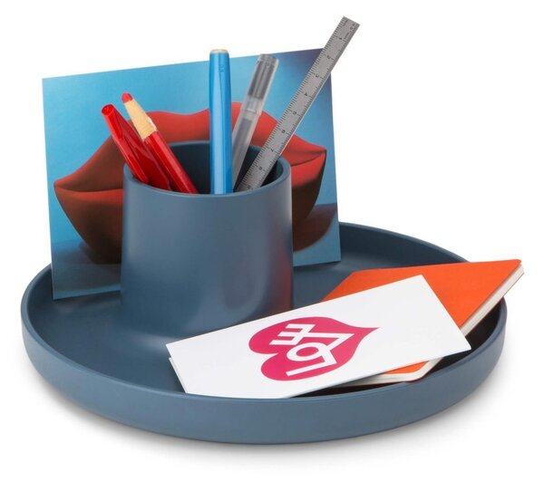 Vitra designové pořadače O-Tidy