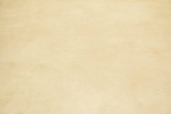 PVC podlaha Rekord Plus Kiruma Golden Beige